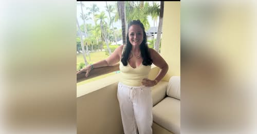 Amanda Lydon Accident, Rockland County NY: Rockland BOCES Teacher Amanda Christine Lydon Remembered After Tragic Death at 38