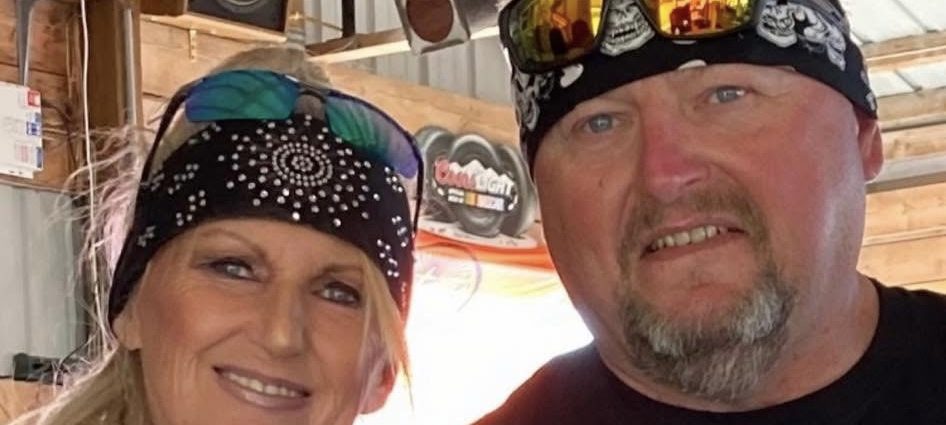 Scott Richard Williams Obituary – 56-Year-Old Medford Man Killed in Fatal Taylor County Motorcycle Crash