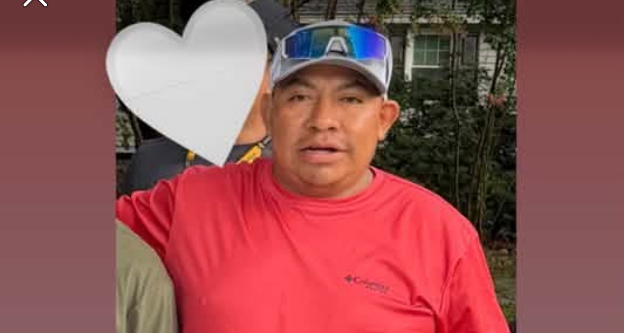 Jose Carmen Joaquin Morales Obituary, Marion, NC – North Carolina Man Dies After Ejection in Anderson County Logging Truck Crash