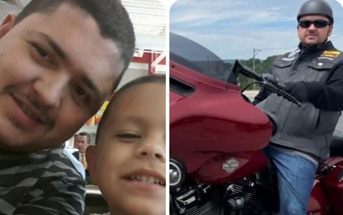 Kenneth Aristizabal Obituary, Allentown, PA – 18-Year-Old Dies in Fatal Gas Scooter Crash Near Trout Creek
