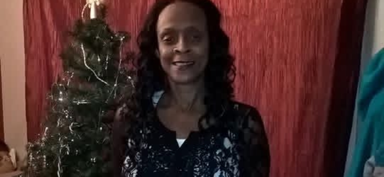 Ruby Franklin Obituary, Vicksburg, MS: Family and Community Mourn 62-Year-Old Following Medical Emergency Crash