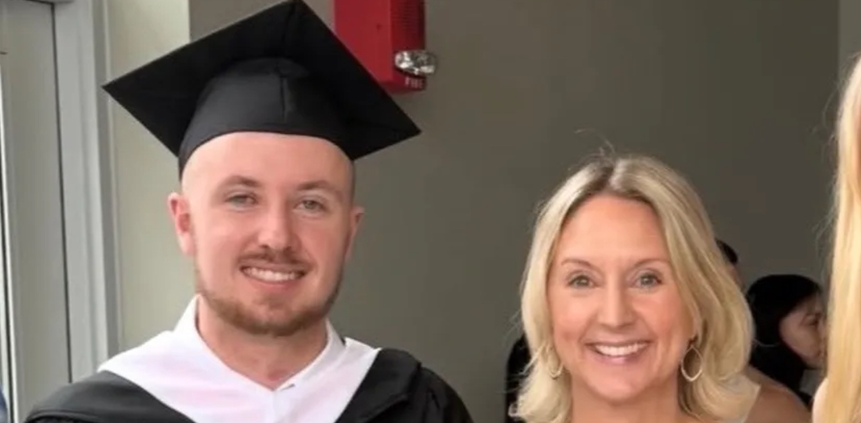 Koleman Lind Obituary, Jamestown: 24-Year-Old Dies Following Tragic I-94 Crash in Grant County, Minnesota