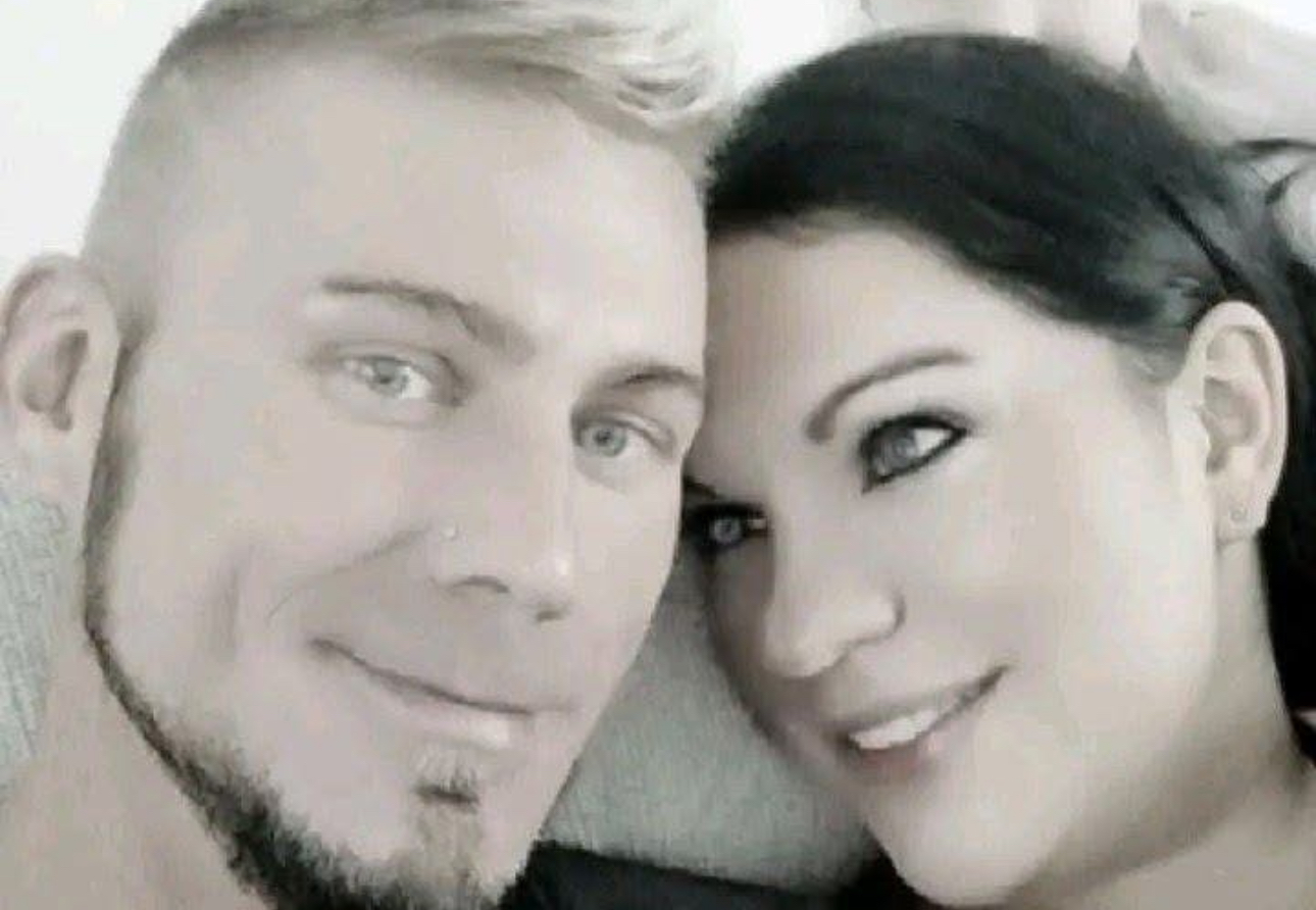 Jerry Vest Jr. Obituary, Mooringsport, LA – 43-Year-Old Remembered After Fatal Bossier Parish Hit-and-Run Crash