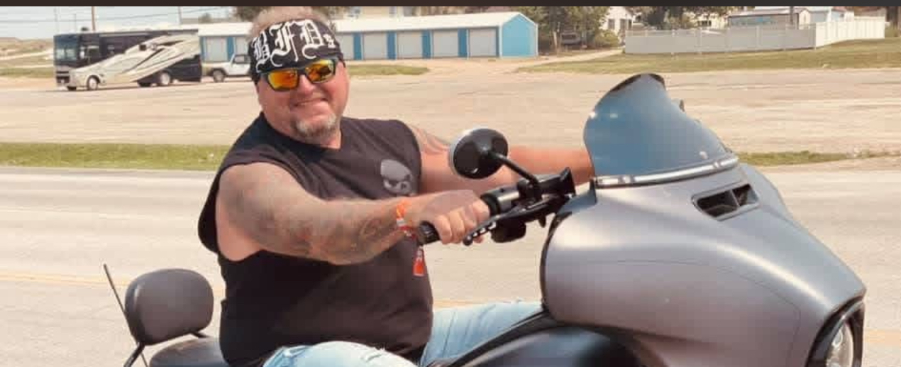 Scott Richard Williams Obituary, Medford, WI – 56-Year-Old Remembered After Fatal Taylor County Motorcycle Crash