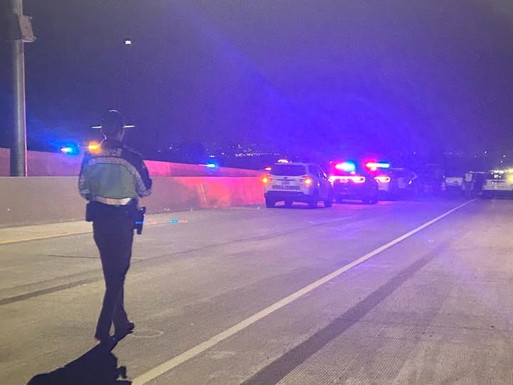 Empire Mall Shooting Today- Emergency Response Underway After Reported Shooting at Empire Mall in Sioux Falls