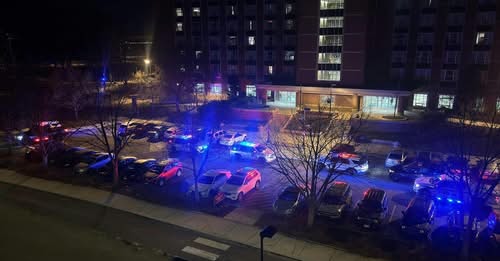 Ellie Thornton Car Accident Westport, CT Death- Family and Friends Mourns his Passing