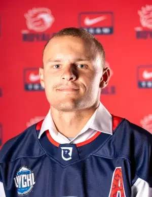 Dawson Abrahams Obituary St. Catharines, ON Death – Redeemer Royals Hockey Player Has Sadly Died