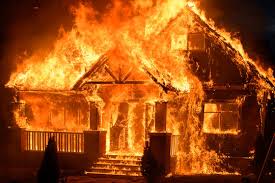 Colorado Springs Fire Today: Massive Emergency Response as Crews Battle Blaze, Road Closures Reported, and Residents Urged to Stay Alert